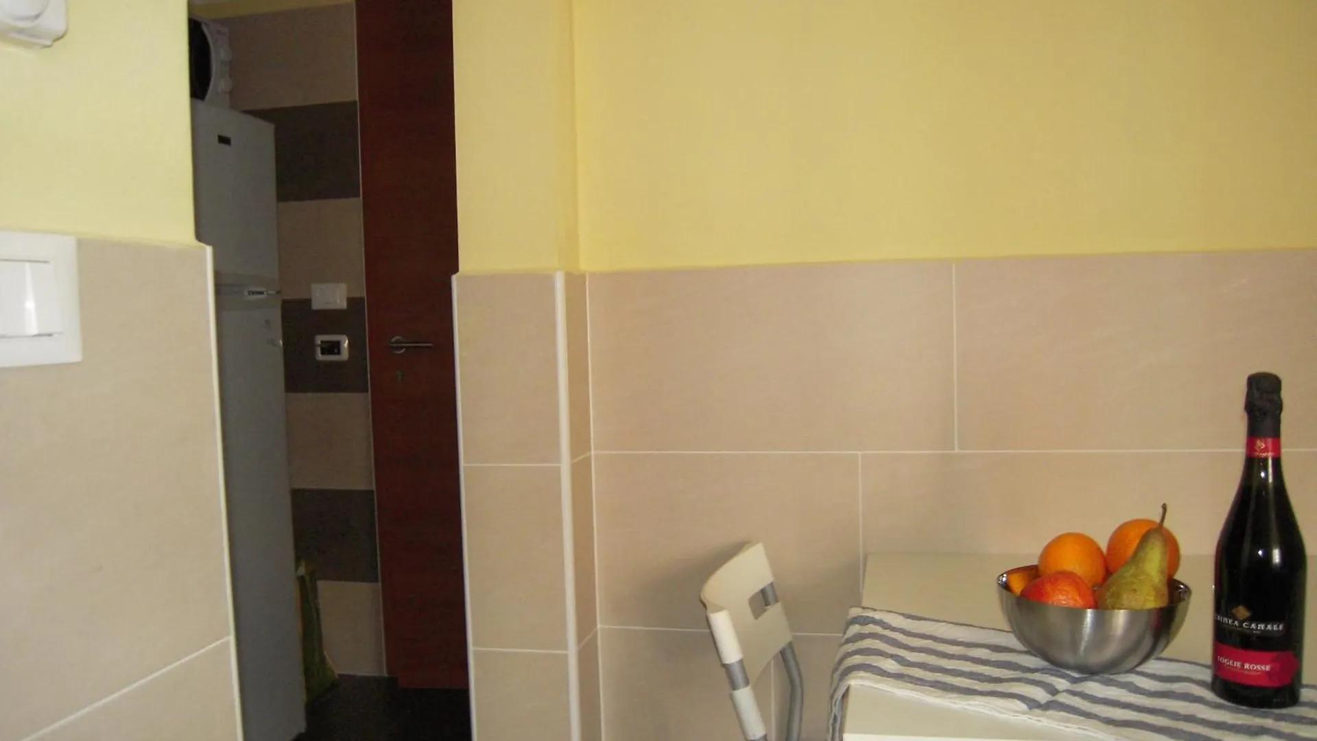 Studio Barca Bologna