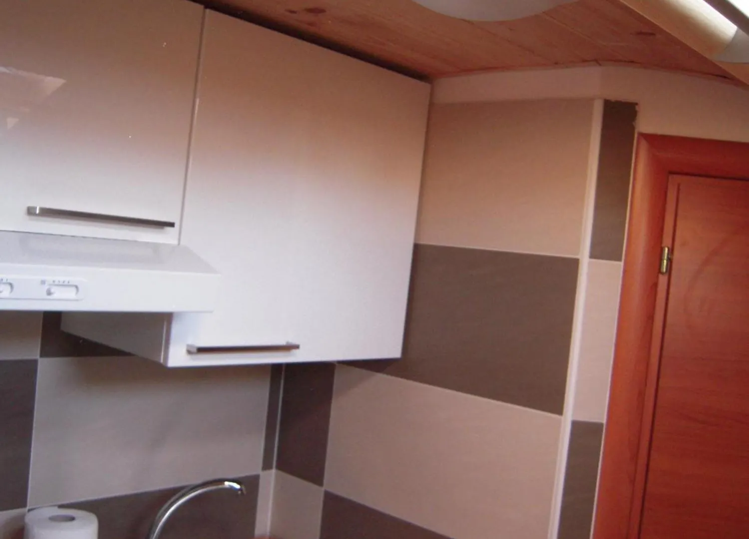 Studio Barca Bologna Italy