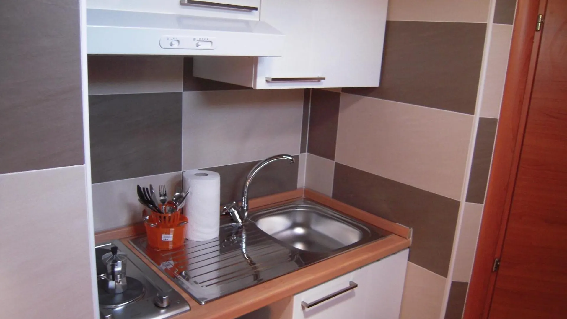 Studio Barca Bologna