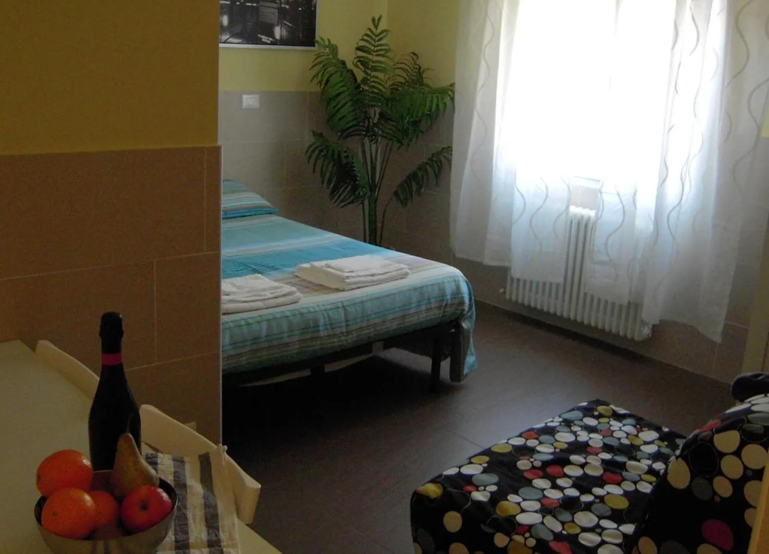 Studio Barca Bologna