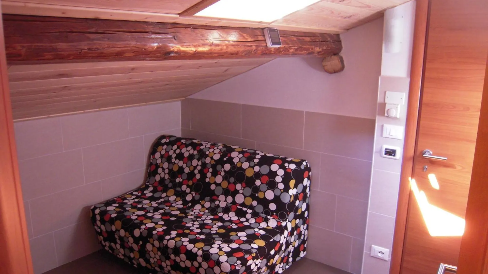 Studio Barca Bologna